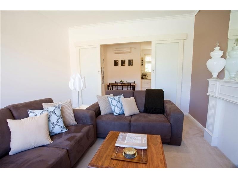 7/16 Watson Street, Fullarton SA 5063