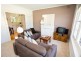 7/16 Watson Street, Fullarton SA 5063