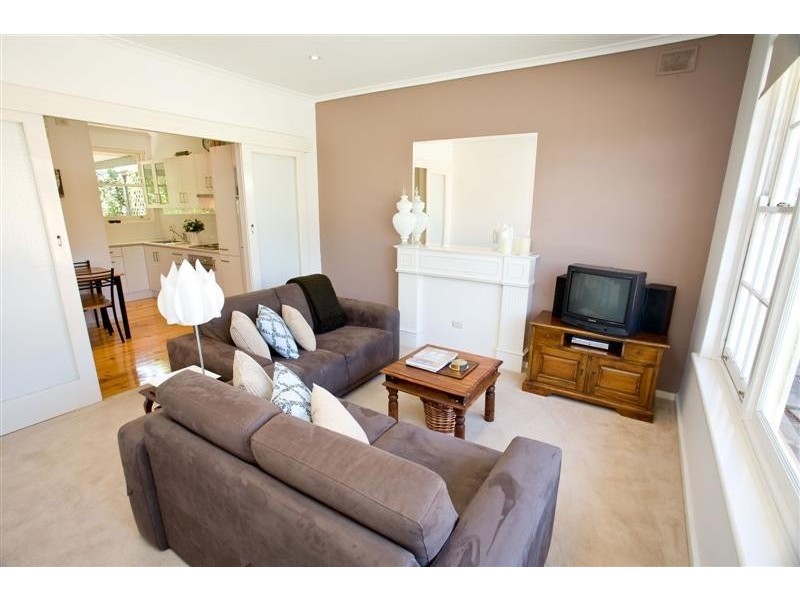 7/16 Watson Street, Fullarton SA 5063