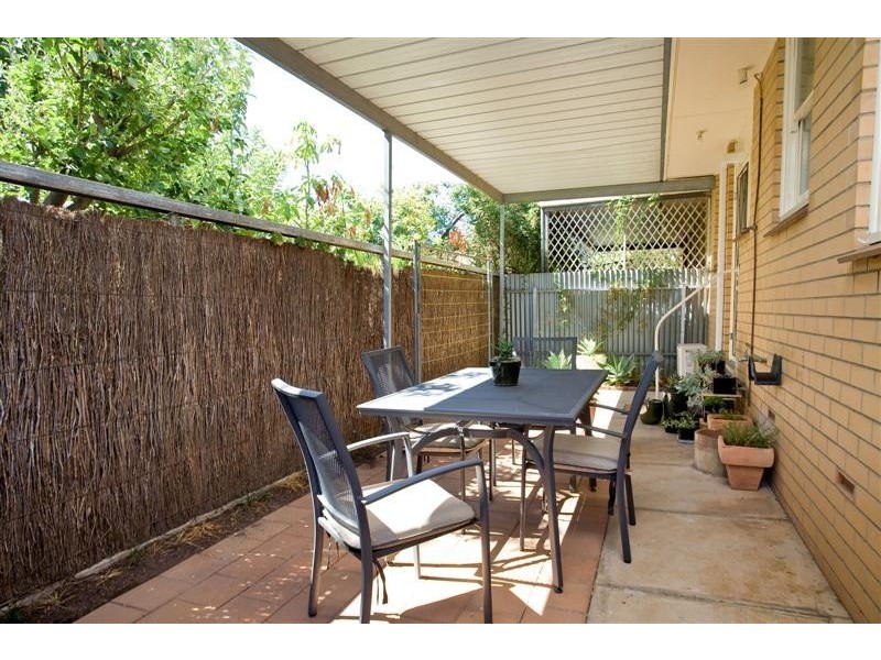 7/16 Watson Street, Fullarton SA 5063