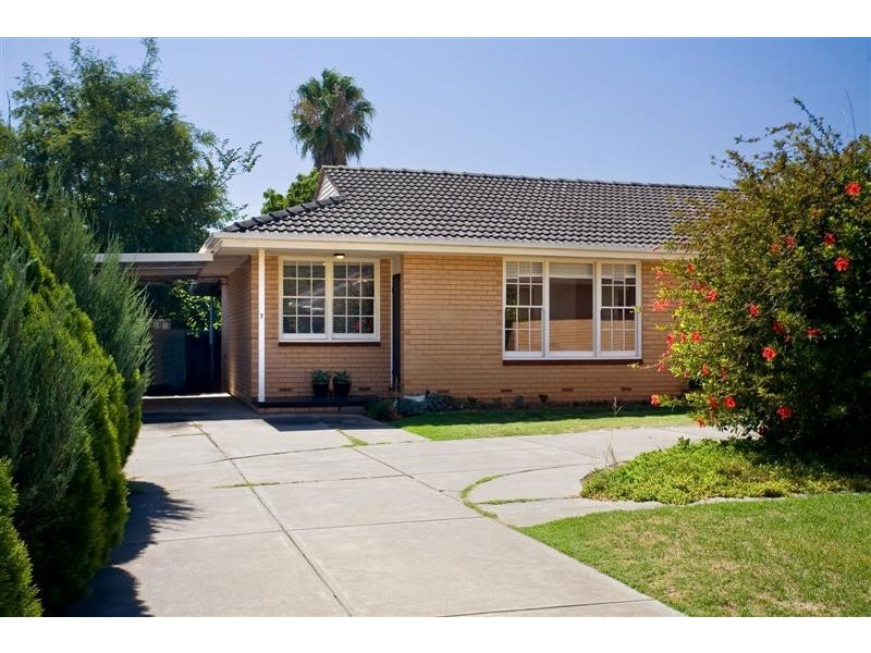 7/16 Watson Street, Fullarton SA 5063