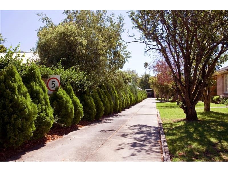 7/16 Watson Street, Fullarton SA 5063