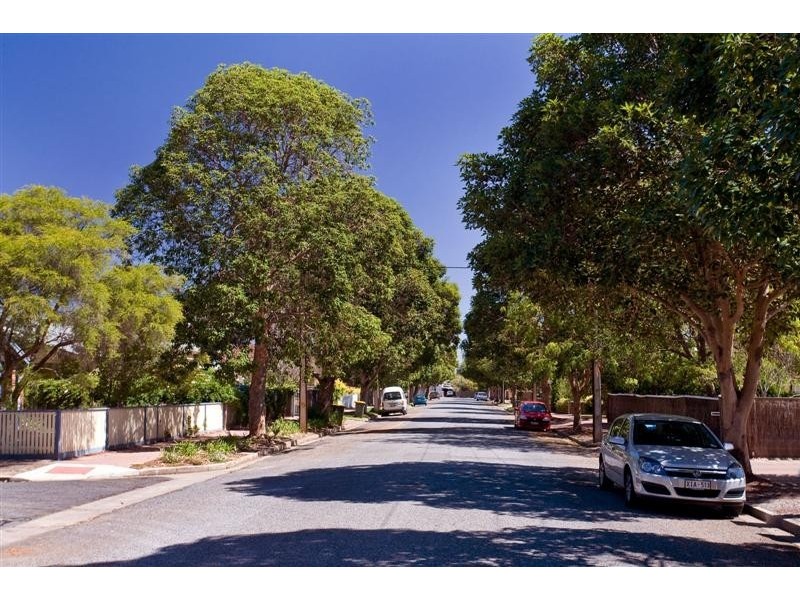 7/16 Watson Street, Fullarton SA 5063