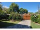 27 Giles Street, Magill SA 5072