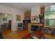 27 Giles Street, Magill SA 5072
