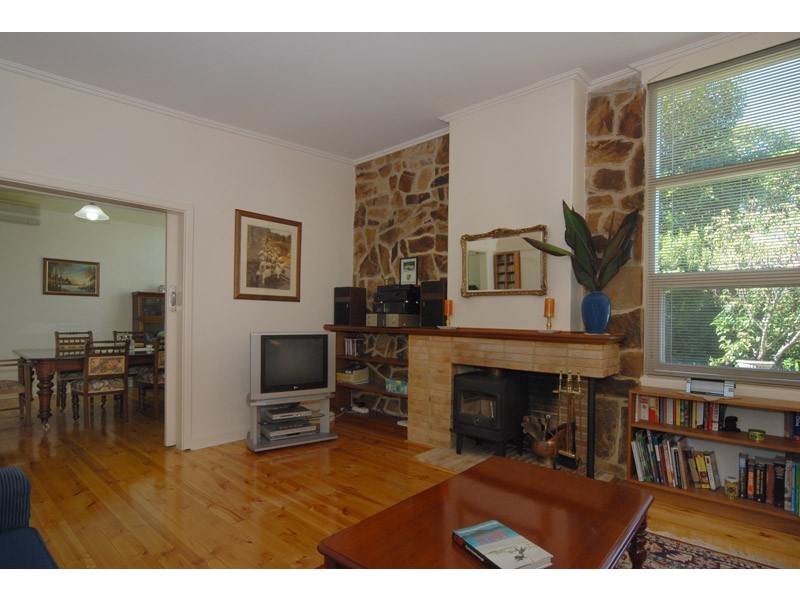 27 Giles Street, Magill SA 5072