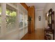 27 Giles Street, Magill SA 5072
