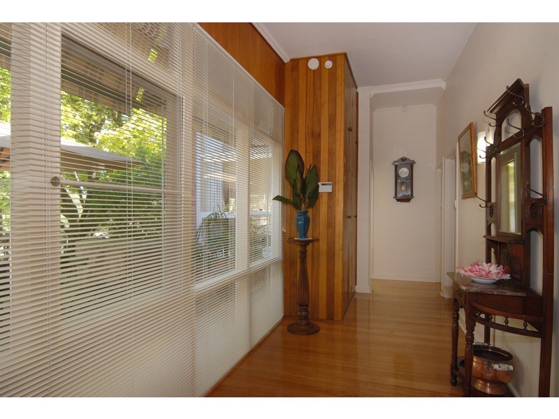 27 Giles Street, Magill SA 5072