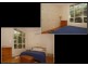27 Giles Street, Magill SA 5072