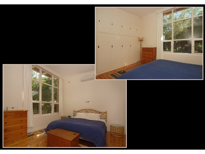 27 Giles Street, Magill SA 5072
