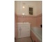 27 Giles Street, Magill SA 5072