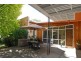 27 Giles Street, Magill SA 5072