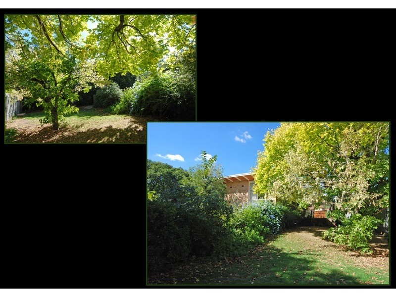 27 Giles Street, Magill SA 5072