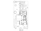 27 Giles Street, Magill SA 5072