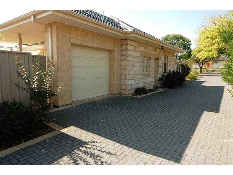 1/32 Selbourne Avenue, Rostrevor SA 5073