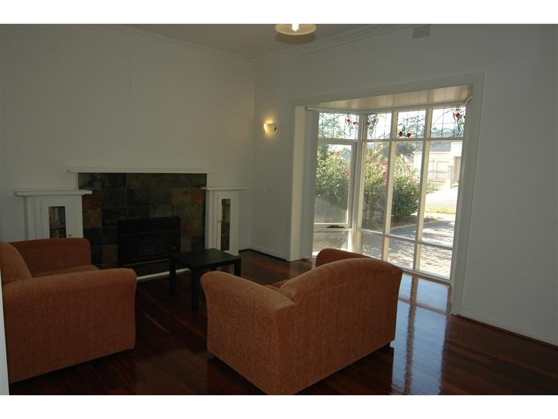 1/32 Selbourne Avenue, Rostrevor SA 5073