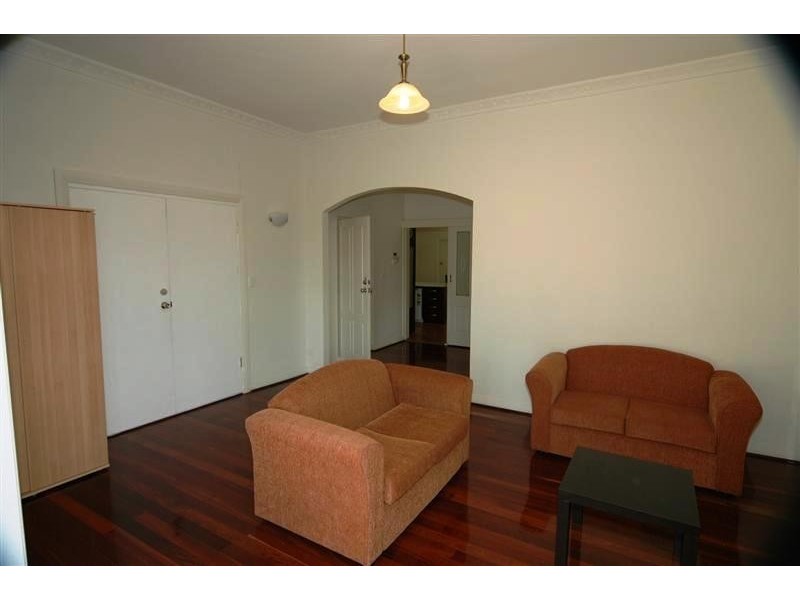 1/32 Selbourne Avenue, Rostrevor SA 5073