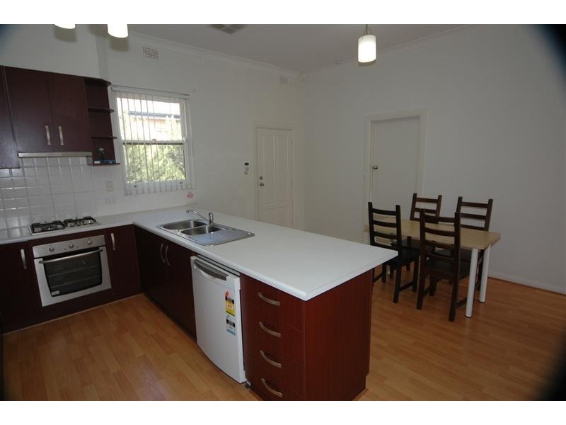 1/32 Selbourne Avenue, Rostrevor SA 5073