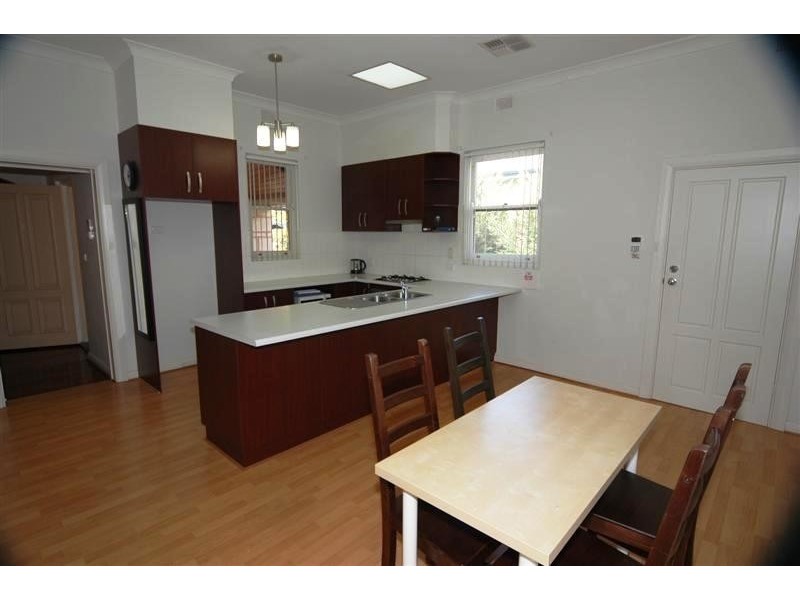 1/32 Selbourne Avenue, Rostrevor SA 5073