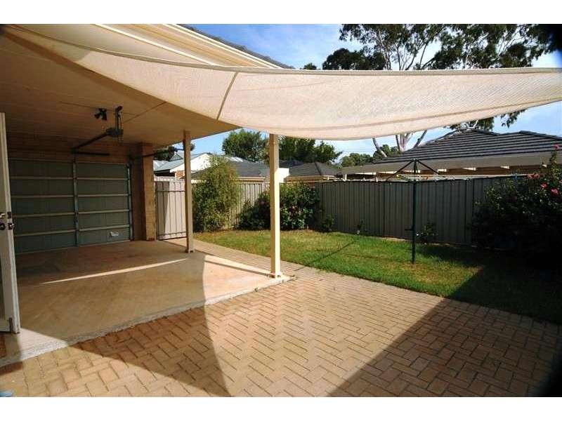 1/32 Selbourne Avenue, Rostrevor SA 5073