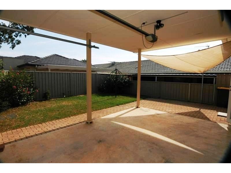 1/32 Selbourne Avenue, Rostrevor SA 5073