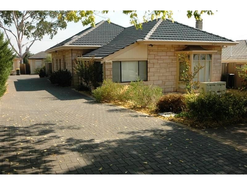 1/32 Selbourne Avenue, Rostrevor SA 5073