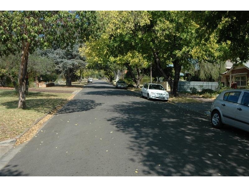 1/32 Selbourne Avenue, Rostrevor SA 5073