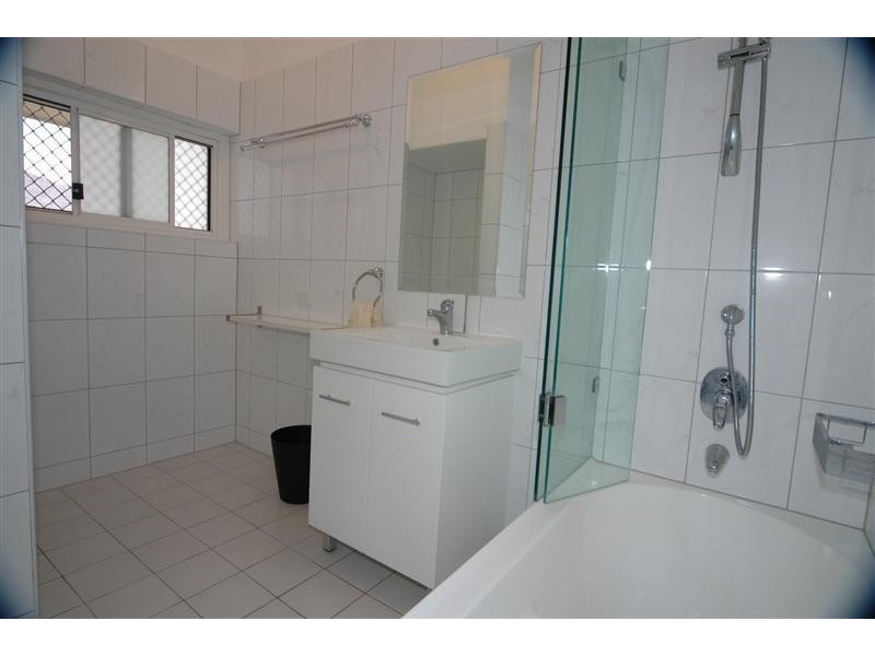 1/32 Selbourne Avenue, Rostrevor SA 5073