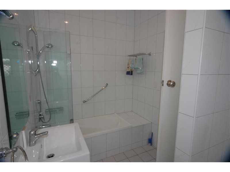 1/32 Selbourne Avenue, Rostrevor SA 5073