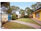 3 Nightingale Avenue, Magill SA 5072