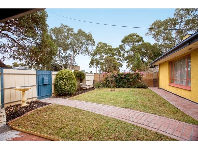 3 Nightingale Avenue, Magill SA 5072