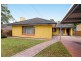 3 Nightingale Avenue, Magill SA 5072