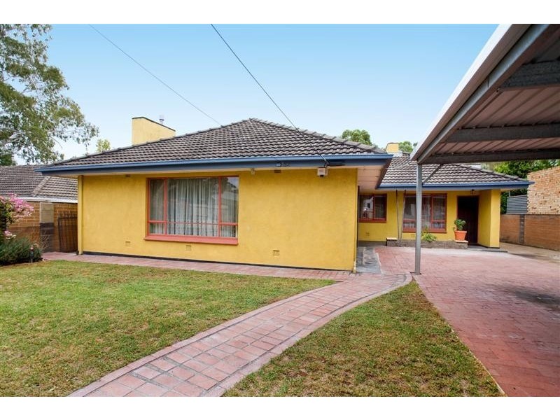 3 Nightingale Avenue, Magill SA 5072