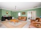 3 Nightingale Avenue, Magill SA 5072