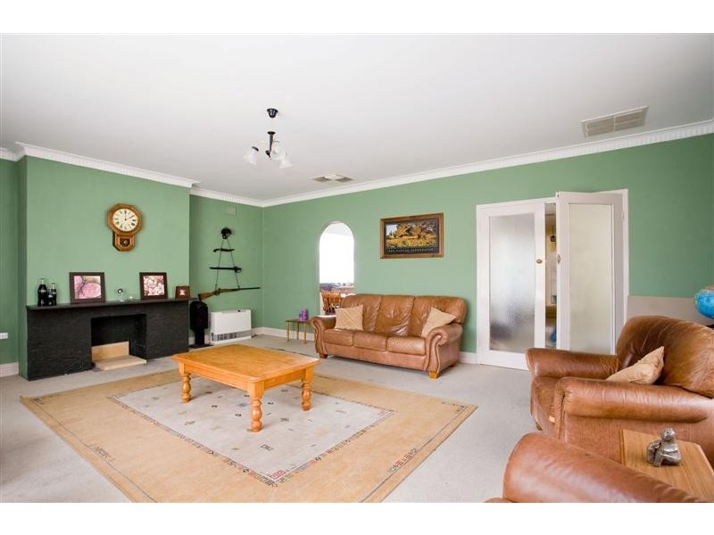 3 Nightingale Avenue, Magill SA 5072