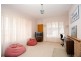 3 Nightingale Avenue, Magill SA 5072