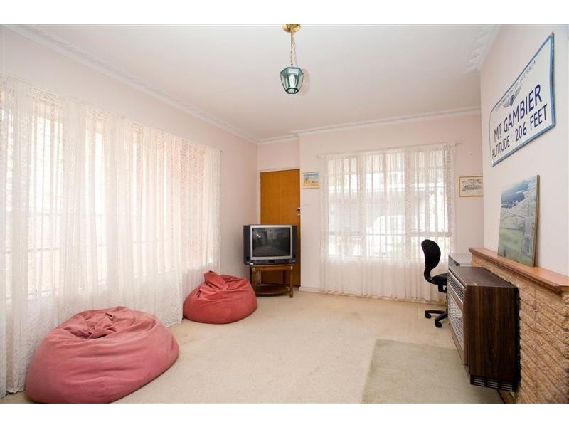 3 Nightingale Avenue, Magill SA 5072