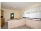 3 Nightingale Avenue, Magill SA 5072