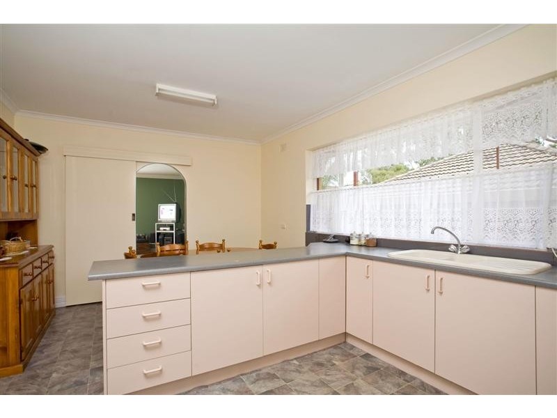 3 Nightingale Avenue, Magill SA 5072