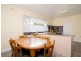 3 Nightingale Avenue, Magill SA 5072