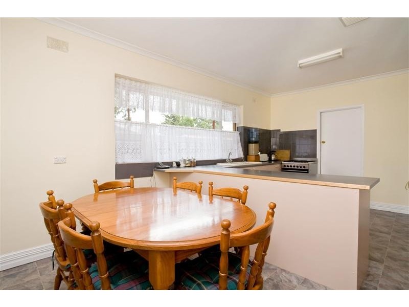 3 Nightingale Avenue, Magill SA 5072