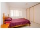 3 Nightingale Avenue, Magill SA 5072