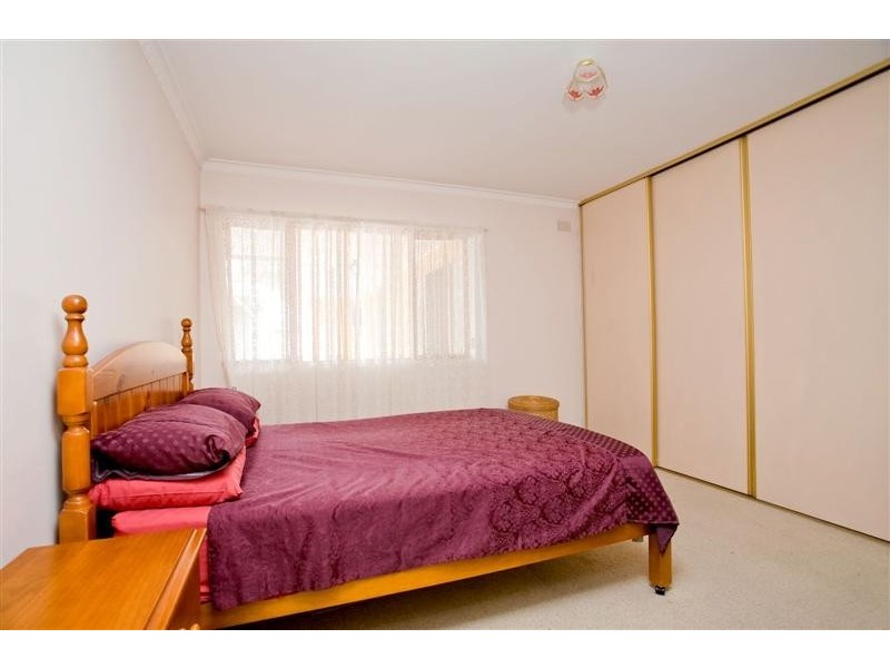 3 Nightingale Avenue, Magill SA 5072