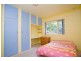 3 Nightingale Avenue, Magill SA 5072