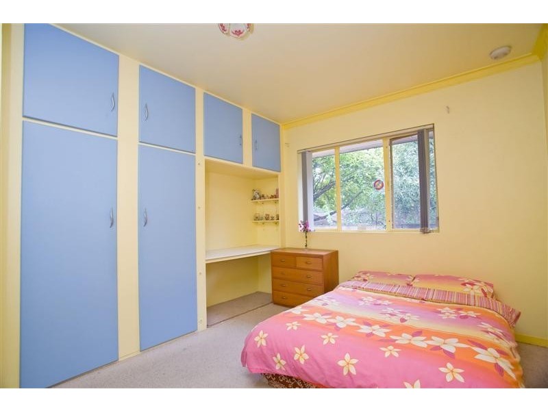 3 Nightingale Avenue, Magill SA 5072