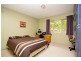3 Nightingale Avenue, Magill SA 5072