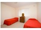 3 Nightingale Avenue, Magill SA 5072