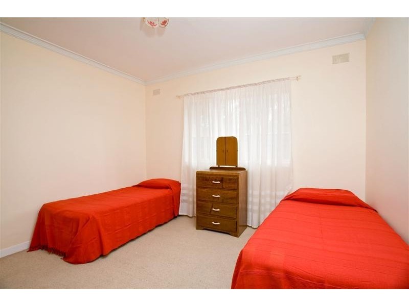 3 Nightingale Avenue, Magill SA 5072