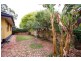 3 Nightingale Avenue, Magill SA 5072