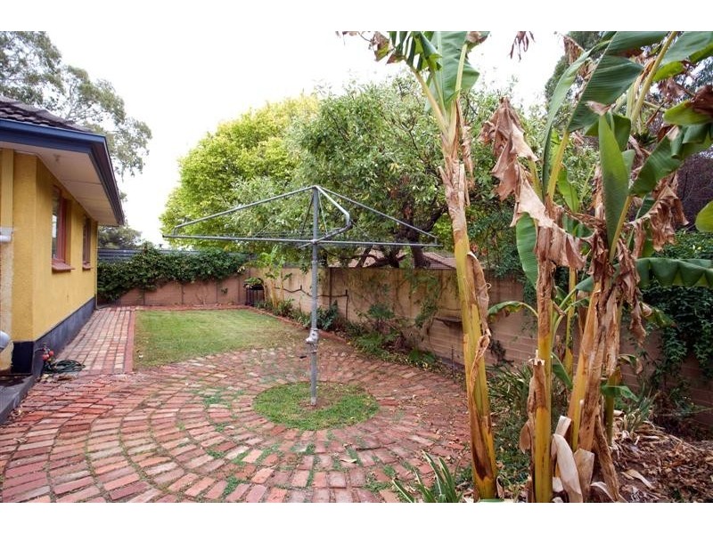 3 Nightingale Avenue, Magill SA 5072